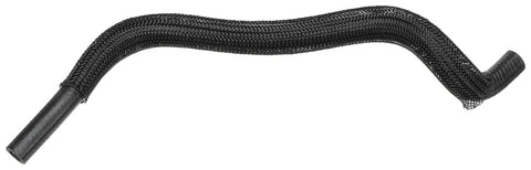 Premium Gates Molded Heater Hose 18308