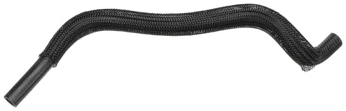 Premium Gates Molded Heater Hose 18308
