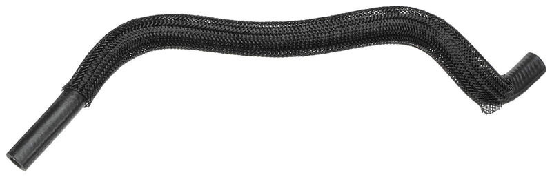 Premium Gates Molded Heater Hose 18308
