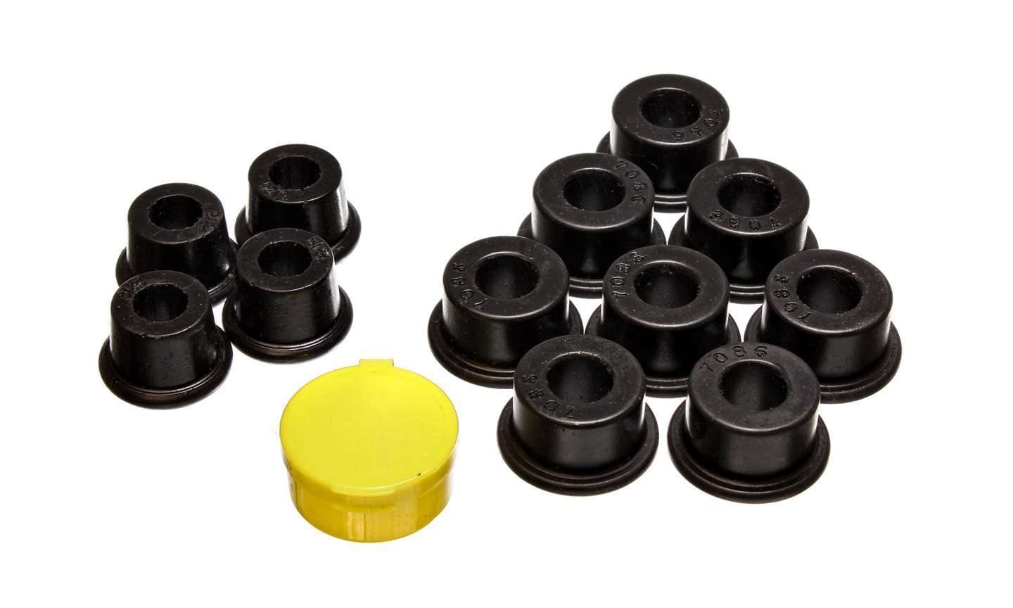 10.3102G Energy Suspension Front Control Arm Bushing for MGB