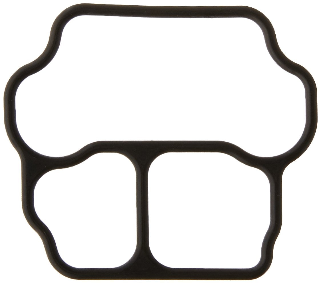 Fuel Injection MAHLE G31654 Throttle Body Mounting Gasket