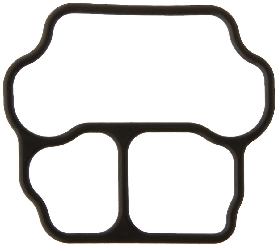 Fuel Injection MAHLE G31654 Throttle Body Mounting Gasket