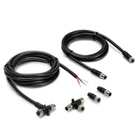 Humminbird Starter Kit NMEA 2000 – Single