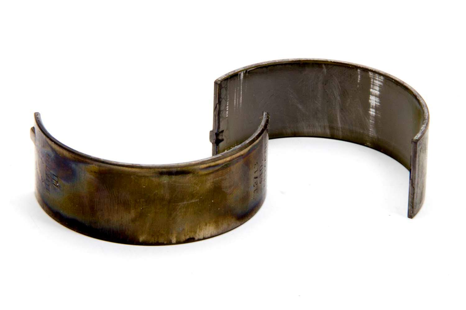 Engine Connecting Rod Bearing Pair Clevite CB-1663HX