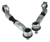 Eibach Performance Pro-Alignment Kit 5.81360K for Audi S4 3.0 TFSI