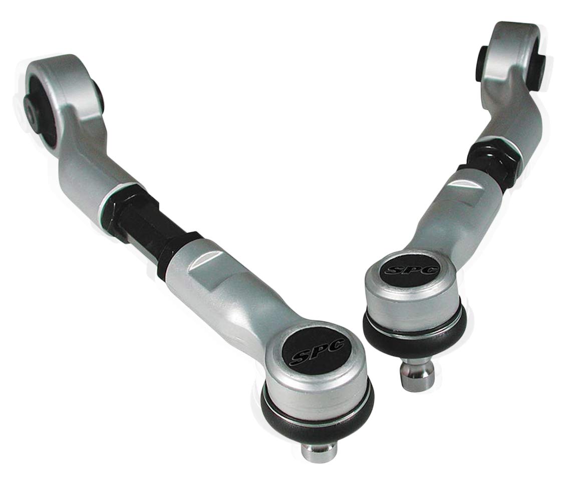 Eibach Performance Pro-Alignment Kit 5.81360K for Audi S4 3.0 TFSI