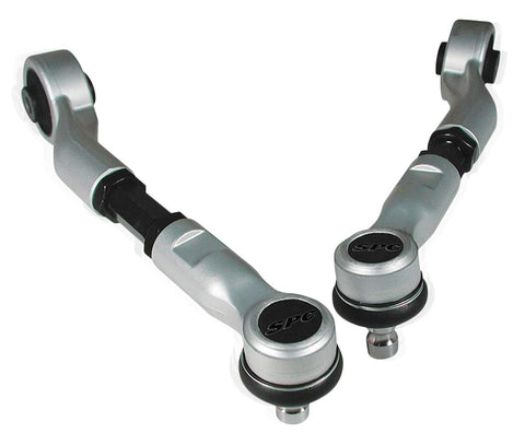 Eibach Performance Pro-Alignment Kit 5.81360K for Audi S4 3.0 TFSI
