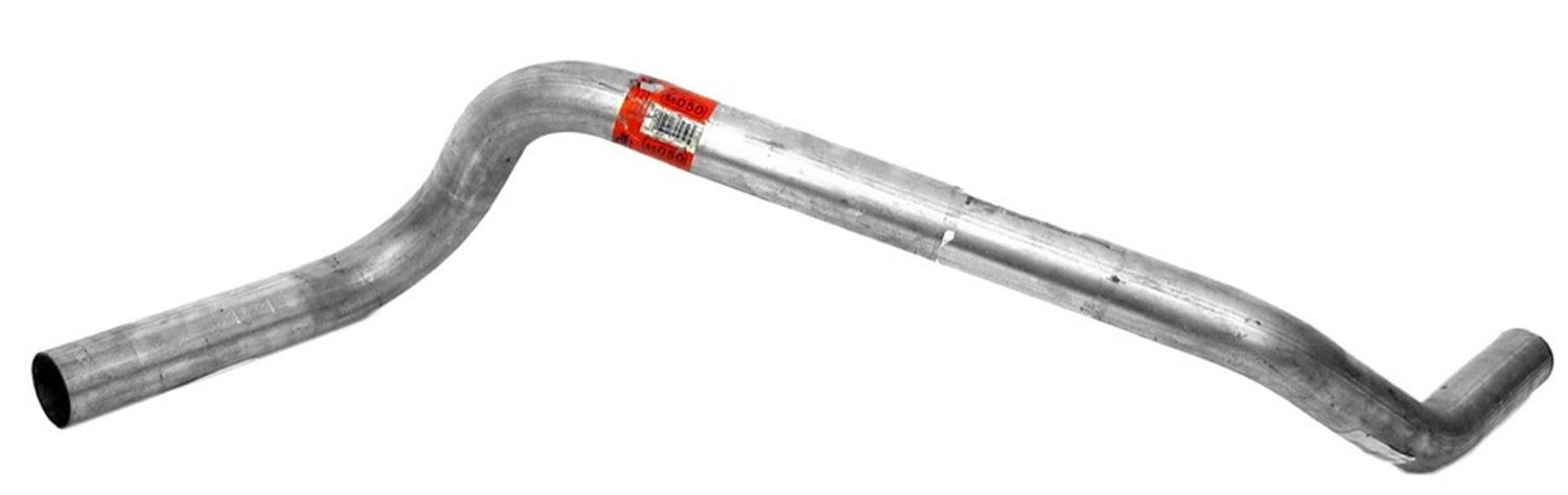 Exhaust Tail Pipe Dynomax 55514 for Chevrolet Silverado 1500