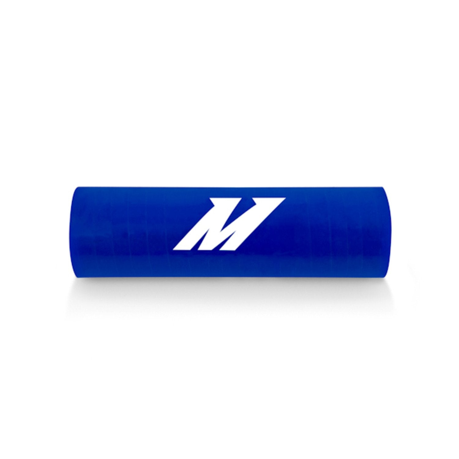 Mishimoto Dirt Bike MMDBH-RM250-01KTBL Silicone Hose Fits Suzuki RM250 2001-2008 Blue
