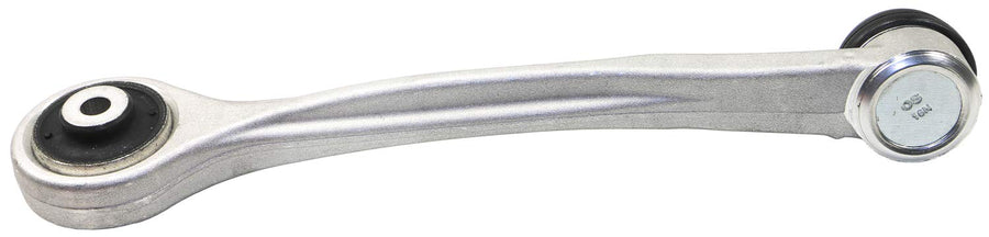 MOOG Suspension Control Arm and Ball Joint Assembly front right upper forward RK622846