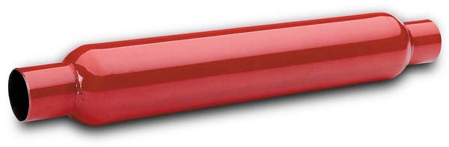 50250 Flow Tech