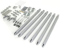 191023 M.OUTFITTER 6/SET 5TH WHEEL STAB-UNI