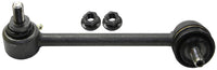 MOOG Suspension K750750 Bar Link for Honda Pilot Stabilizer