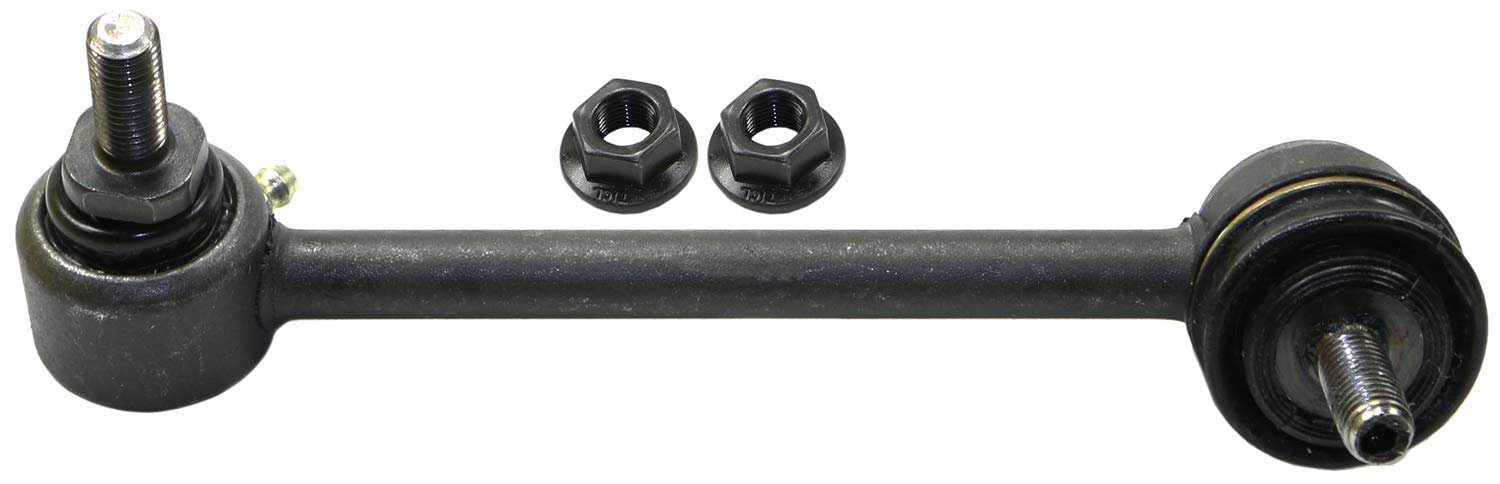 MOOG Suspension K750750 Bar Link for Honda Pilot Stabilizer