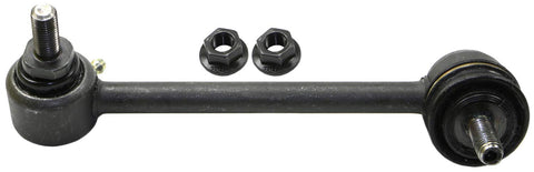 MOOG Suspension K750750 Bar Link for Honda Pilot Stabilizer