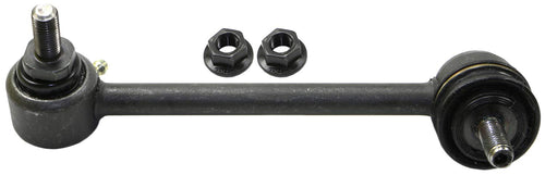 MOOG Suspension K750750 Bar Link for Honda Pilot Stabilizer