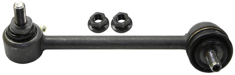 MOOG Suspension K750750 Bar Link for Honda Pilot Stabilizer