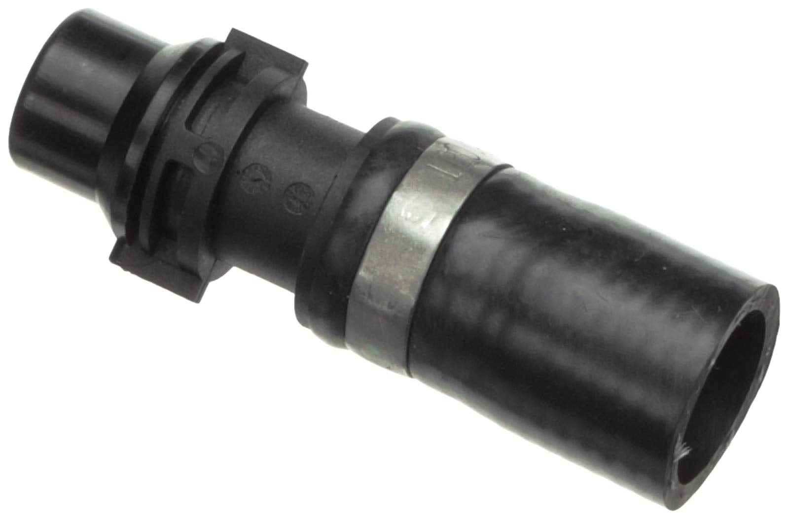 51706 Gates Radiator Coolant Hose for 20848S 2H4Z8A505AA JHC000081 Belts Cooling Hoses Pipes