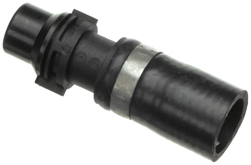 51706 Gates Radiator Coolant Hose for 20848S 2H4Z8A505AA JHC000081 Belts Cooling Hoses Pipes