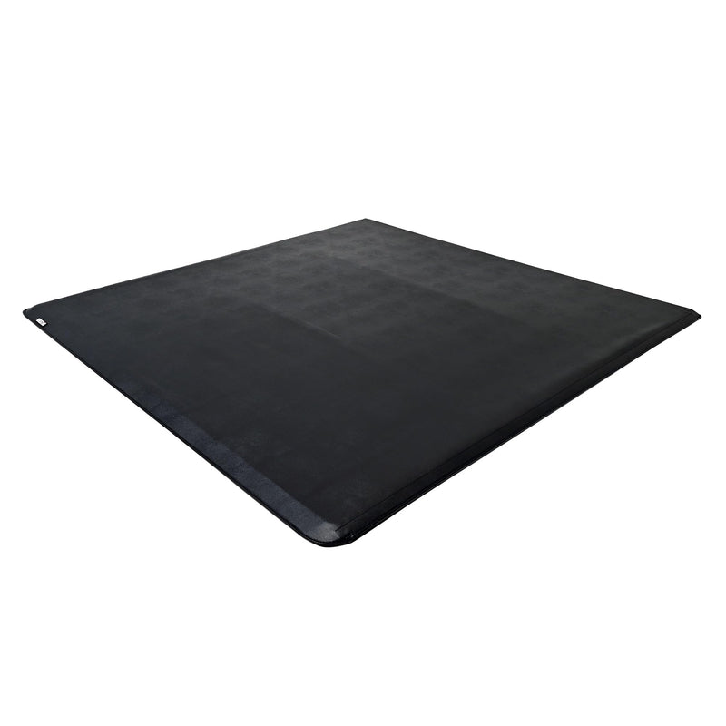 19-14165 Westin Soft Roll-Up Tonneau Cover fits 2020-2025 Gladiator