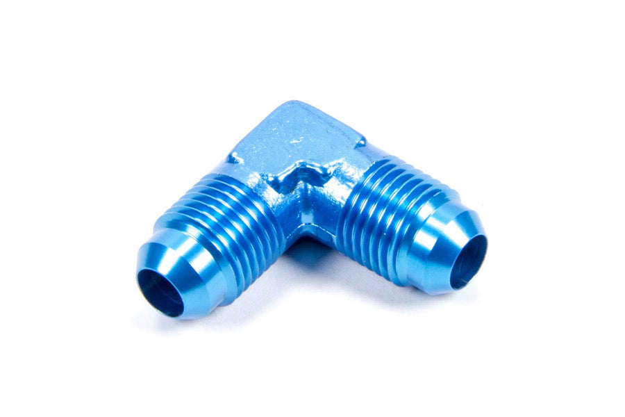 90 Deg Union Fitting Fragola Performance Systems 482106#6