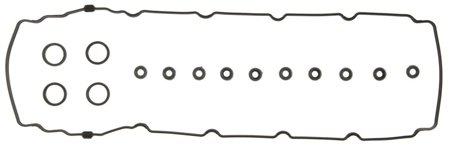Engine Valve Cover Gasket MAHLE VS50672R