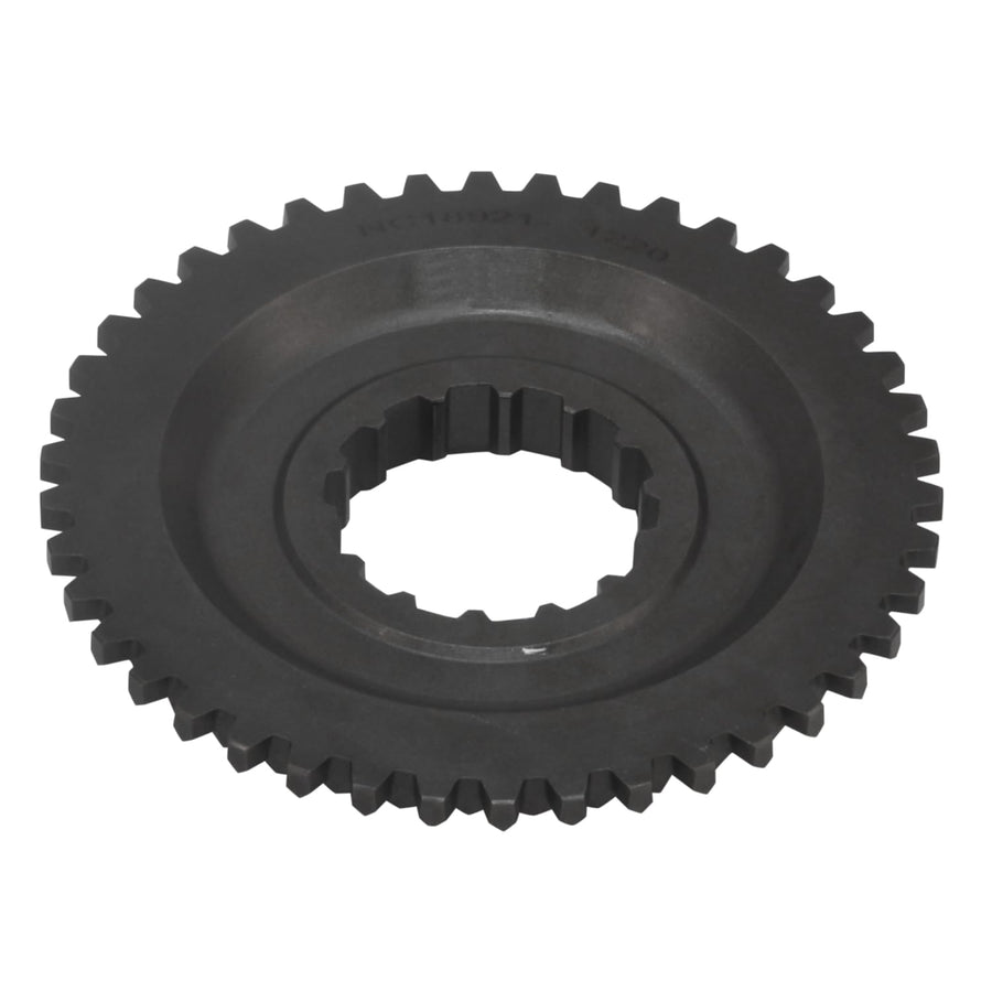 USA Standard NV4500 Manual Transmission 5th Clutch Gear GM/Chrysler