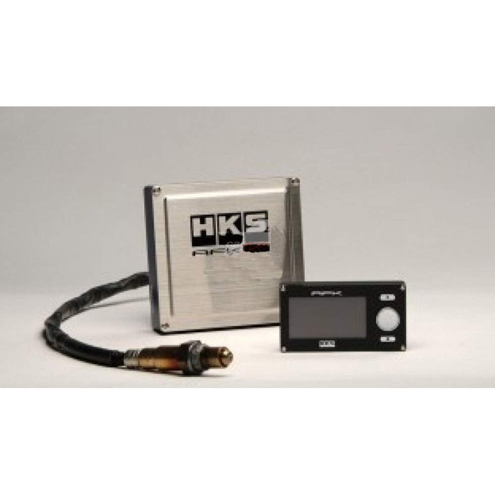 Sensor Harness HKS 44999-AK024 (A/F Knock Amp)