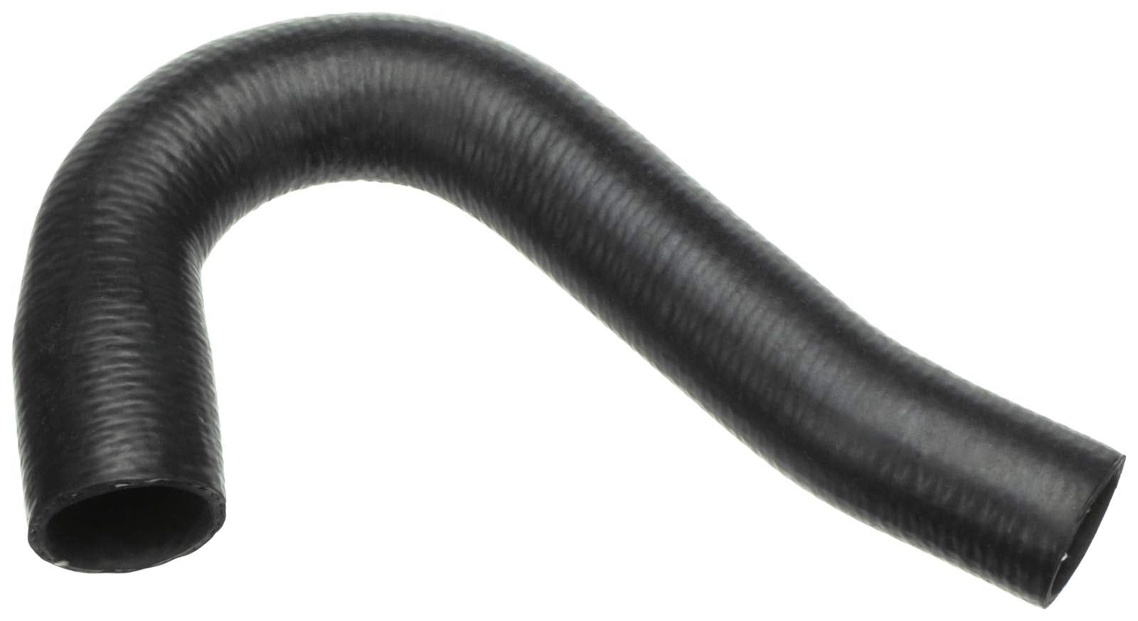 Premium Gates Molded Coolant Hose 20701
