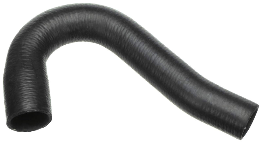 Premium Gates Molded Coolant Hose 20701