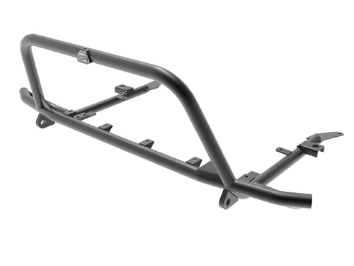 Terra Guard aFe Power 79-27007 Bumper 10-14 Subaru Outback