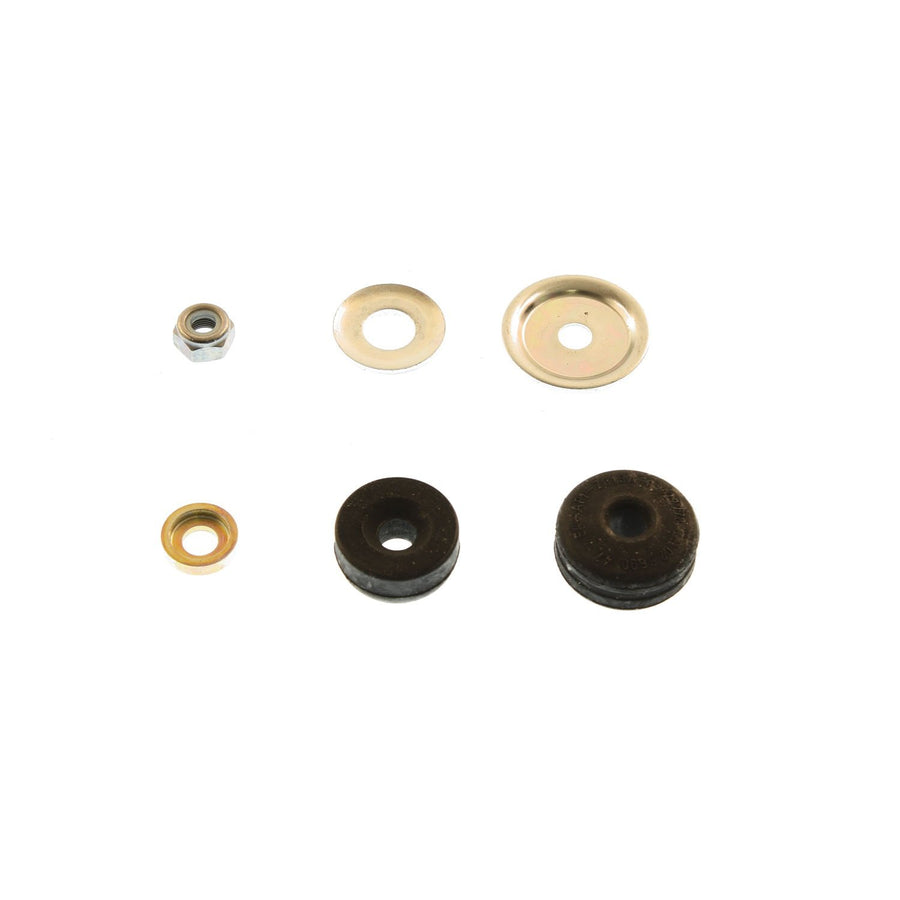 46mm Bilstein (24-005395) Monotube Shock Absorber