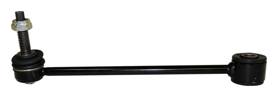 Sway Bar Link Crown Automotive Suspension