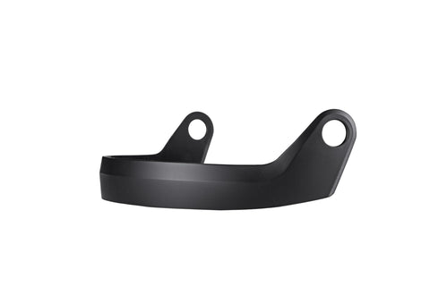 SPARE YA0924 ST6 SUN SCREEN SHORT VISOR