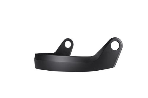 SPARE YA0924 ST6 SUN SCREEN SHORT VISOR