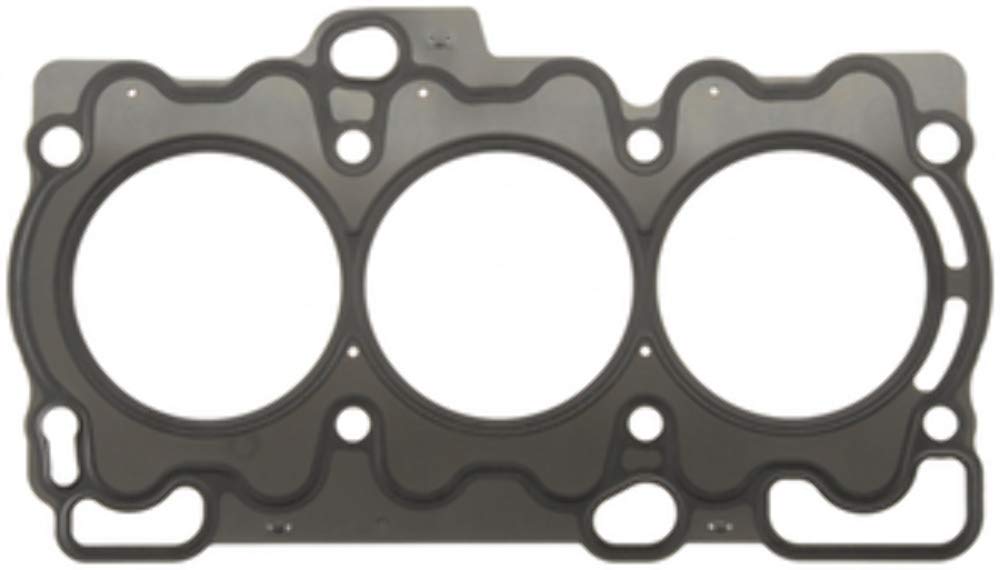 Engine Cylinder Head Gasket MAHLE 54655