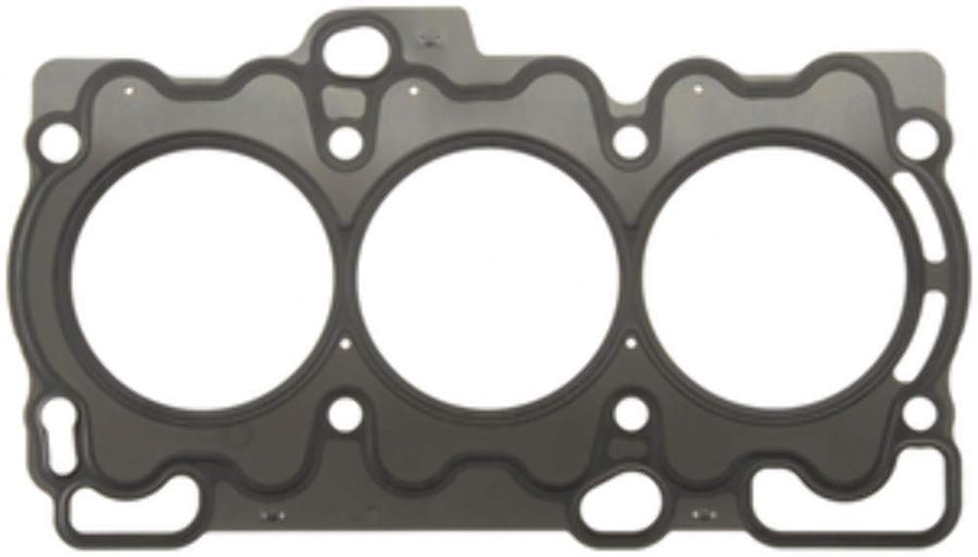 Engine Cylinder Head Gasket MAHLE 54655