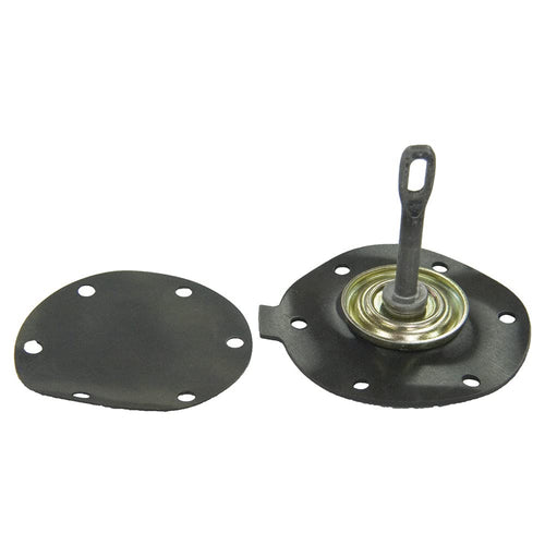 18-3499 Sierra International Diaphragm kit , white