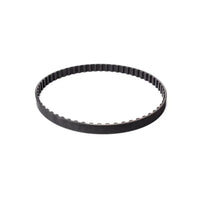 Belt, Timing Sierra International, 18-15138