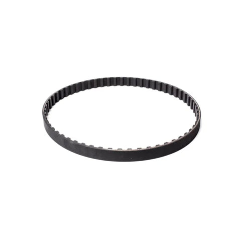 Belt, Timing Sierra International, 18-15138