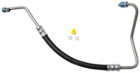 Power Steering Gates 361790 Hose Assembly Pressure Line