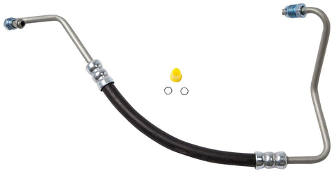 Power Steering Gates 361790 Hose Assembly Pressure Line