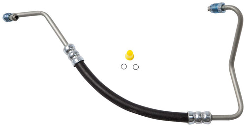 Power Steering Gates 361790 Hose Assembly Pressure Line