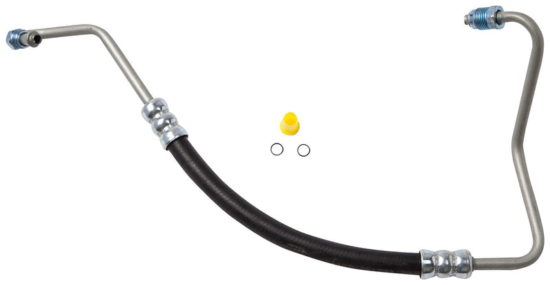 Power Steering Gates 361790 Hose Assembly Pressure Line