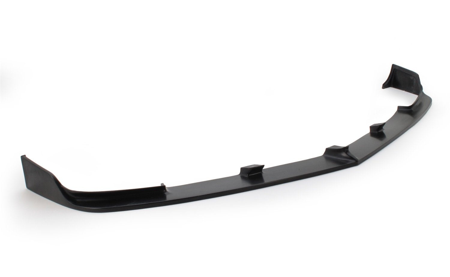 950-70230 Street Scene Front Splitter