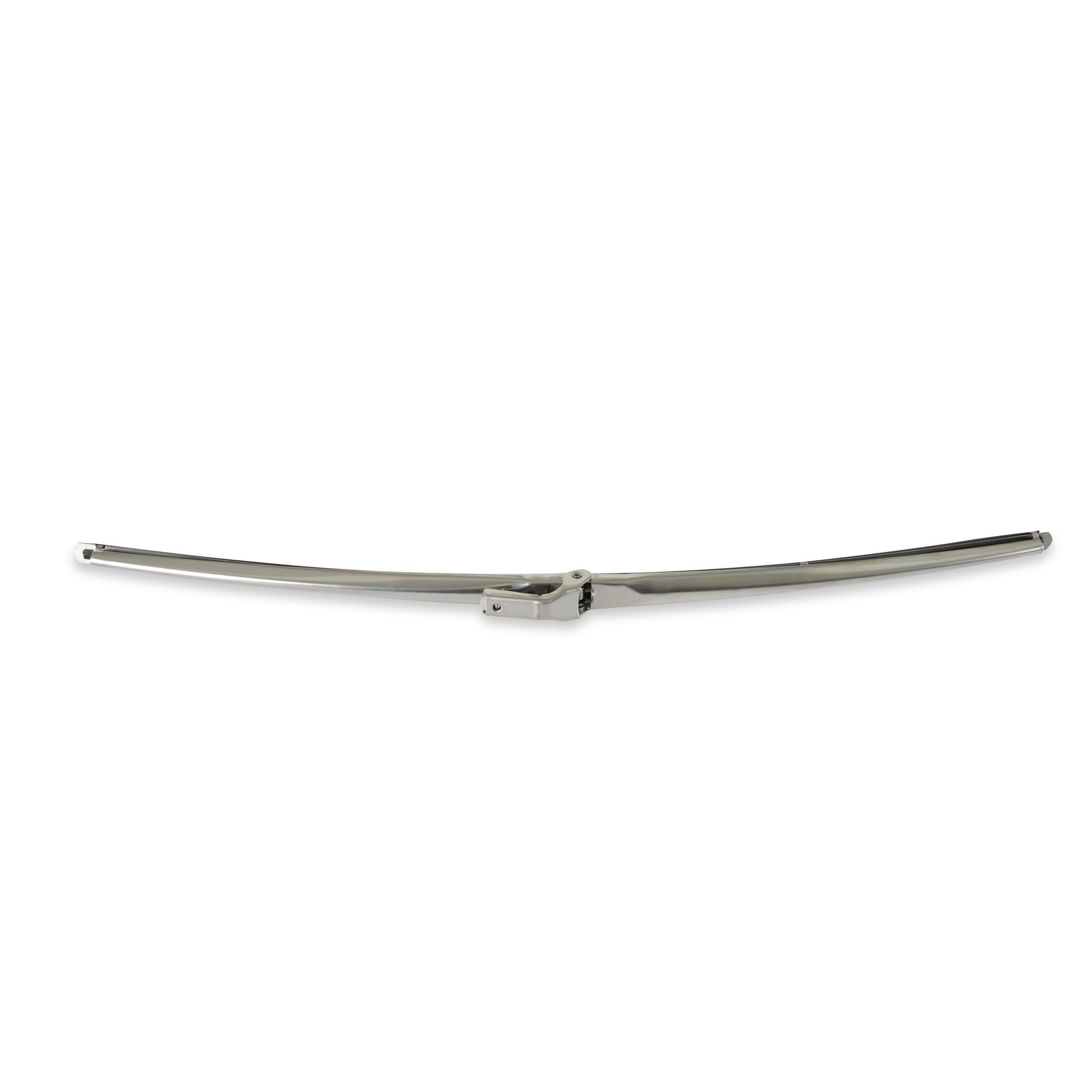 Concours Scott Drake Wiper Blade Assembly (16" Length), Compatible with 1969-1970 Ford Mustang, Model C9AZ-17528-A