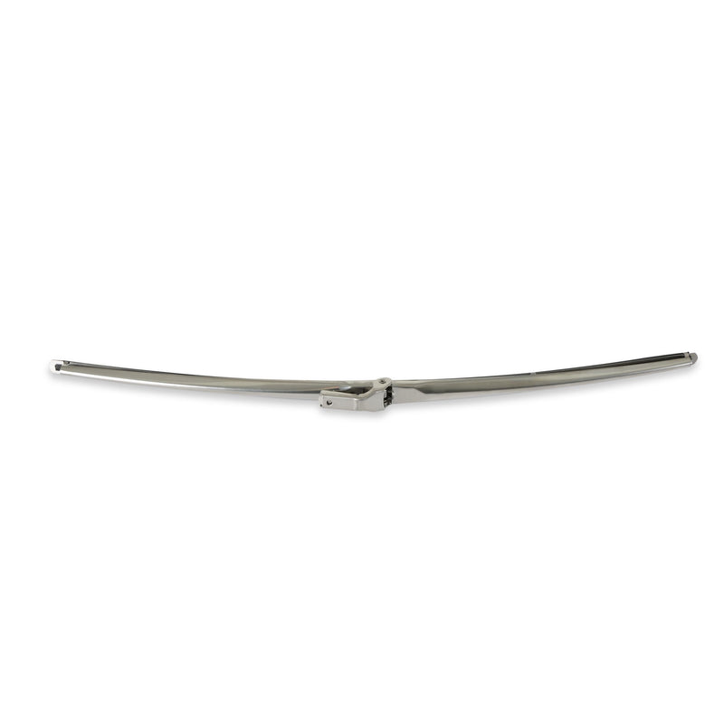 Concours Scott Drake Wiper Blade Assembly (16" Length), Compatible with 1969-1970 Ford Mustang, Model C9AZ-17528-A