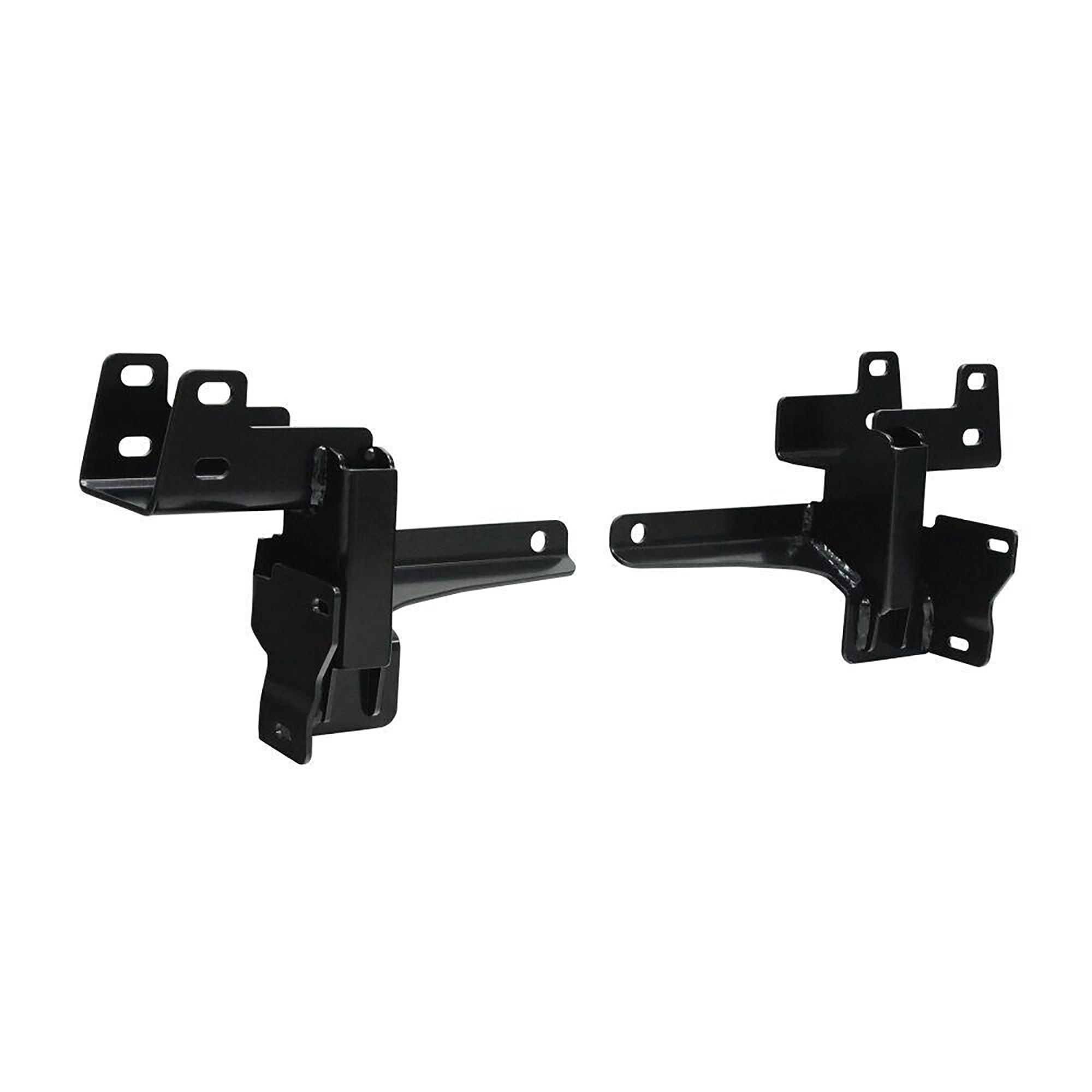 HLR Headache Rack Westin 57-81075 fits 2007-2021 Tundra
