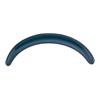11601.04 | Omix | Rear, Right Fender Flare | OE Reference: 5455074 | Fits 1955-1986 Jeep CJ5 / CJ7