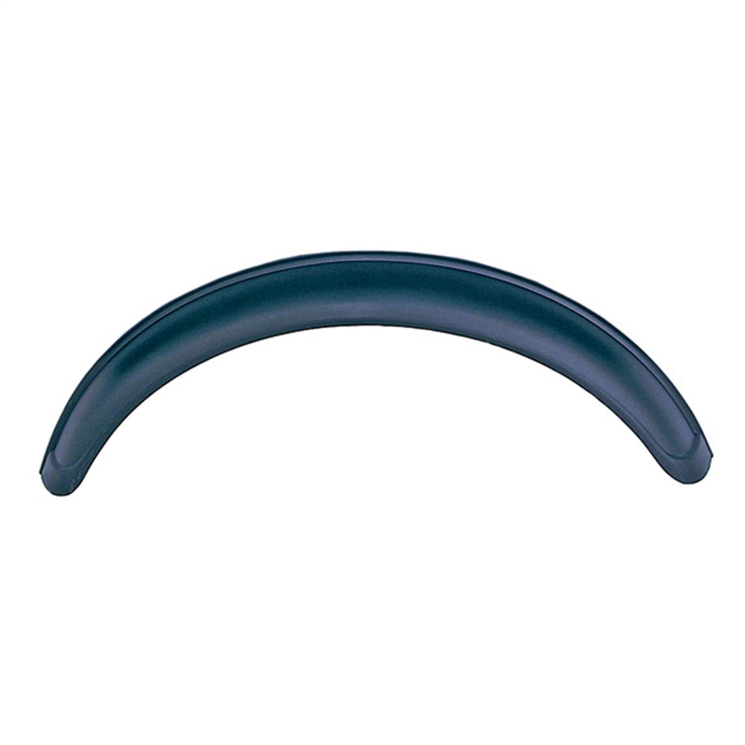11601.04 | Omix | Rear, Right Fender Flare | OE Reference: 5455074 | Fits 1955-1986 Jeep CJ5 / CJ7